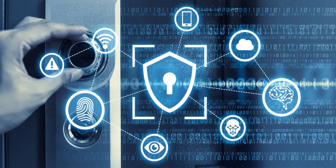 Cisco Post-Quantum Security und quantensichere IT-Sicherheit