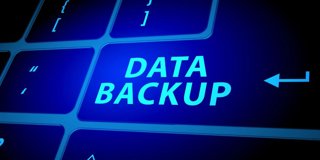 Dell Backup-Lösungen für Datensicherung und Recovery