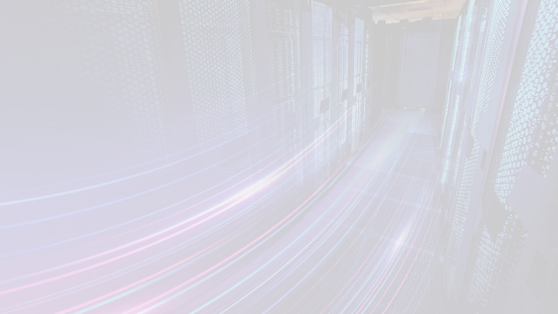 Wireless Access von Extreme Networks | SCALTEL