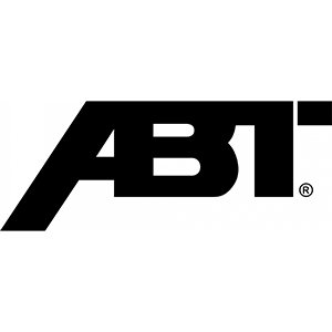 ABT Sportsline Logo