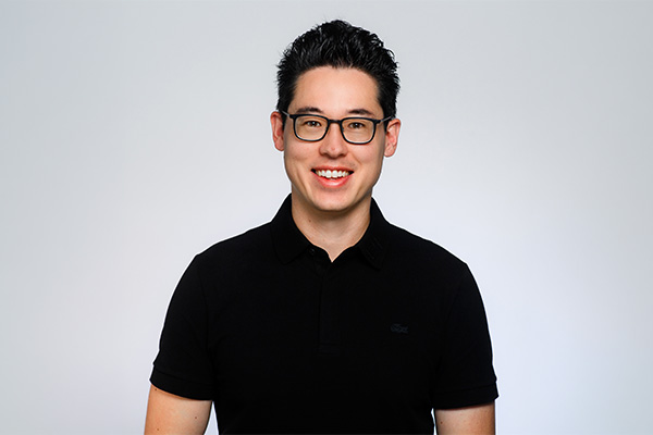 Prof. Dr. Dennis-Kenji Kipker